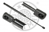 Газовая пружина OPTIMAL AG-17239
