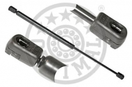 Газовая пружина OPTIMAL AG-17429