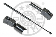 Газовая пружина OPTIMAL AG-17491