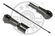 Газовая пружина OPTIMAL AG-17523