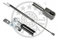 Газовая пружина OPTIMAL AG-39019