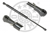 Газовая пружина OPTIMAL AG-39950