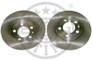 Тормозной диск OPTIMAL BS-7528