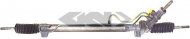 Привод SPIDAN 52302