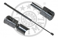 Газовая пружина OPTIMAL AG-17216
