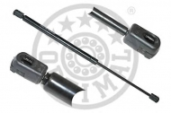 Газовая пружина OPTIMAL AG-17599