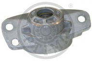 Подшипник OPTIMAL F8-6350