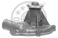 Насос OPTIMAL AQ-1320