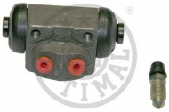 Цилиндр OPTIMAL RZ-3988