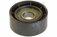 Ролик OPTIMAL 0-N1808S