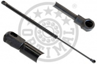 Газовая пружина OPTIMAL AG-40080