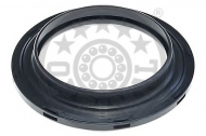 Подшипник OPTIMAL F8-7633