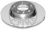 Тормозной диск OPTIMAL BS-8094C