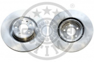 Тормозной диск OPTIMAL BS-8508