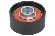 Ролик OPTIMAL 0-N2222
