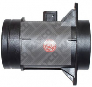 Датчик MAPCO 42828