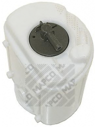 Трубка забора топлива MAPCO 22892