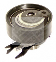 Ролик MAPCO 23957