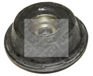 Подшипник MAPCO 33816