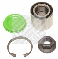 Комплект подшипника MAPCO 26825