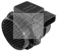 Датчик MAPCO 42915