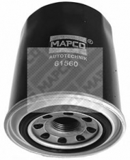Фильтр MAPCO 61560