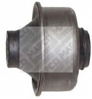 Подвеска MAPCO 33714