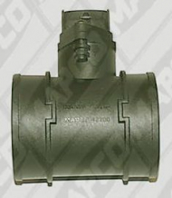 Датчик MAPCO 42700