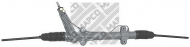Привод MAPCO 29893