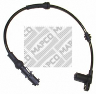 Датчик MAPCO 86704