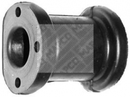 Подвеска MAPCO 33003
