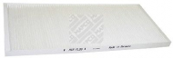 Фильтр MAPCO 65005