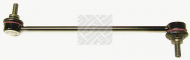 Стойка MAPCO 19028HPS