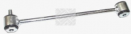Стойка MAPCO 59858HPS