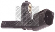 Датчик MAPCO 86836