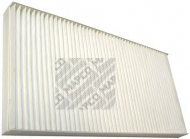 Фильтр MAPCO 65712