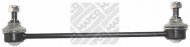 Стойка MAPCO 51293