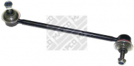 Стойка MAPCO 49840HPS