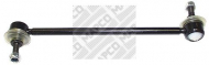 Стойка MAPCO 59613HPS