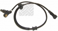 Датчик MAPCO 86403