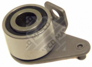 Ролик MAPCO 23969