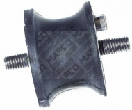 Подвеска MAPCO 33862