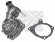Насос MAPCO 21601