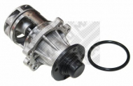 Насос MAPCO 21725