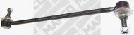 Стойка MAPCO 49906HPS