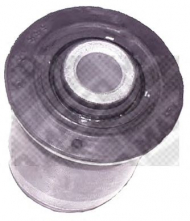Подвеска MAPCO 33534