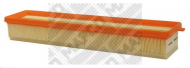 Фильтр MAPCO 60406