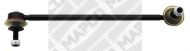 Стойка MAPCO 51645HPS
