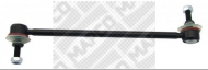 Стойка MAPCO 49412HPS