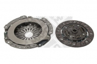 Комплект сцепления MAPCO 10608